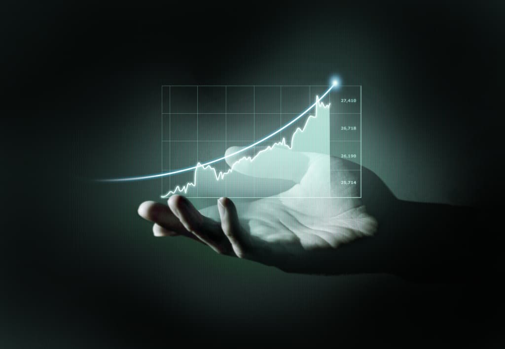 business-concept-with-graphic-holography.jpg business-concept-with-graphic-holography.jpg
